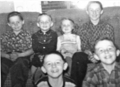 OMalley Kids.jpg OMalley Kids.jpg